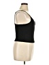 Wallflower Black Tank Top Size XL - photo 4