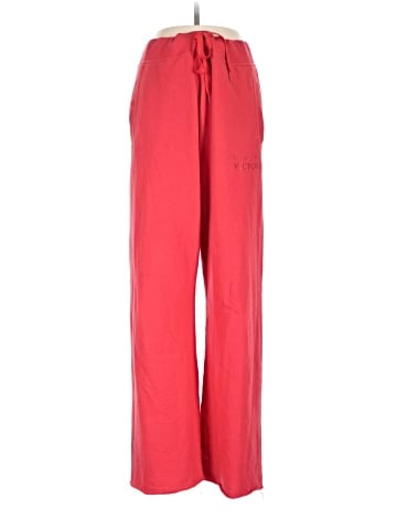 Victoria's Secret Casual Pants (view 1)