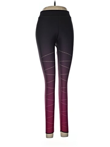 ULTRACOR Active Pants (view 1)