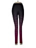 ULTRACOR Graphic Pink Purple Active Pants Size XL - photo 1