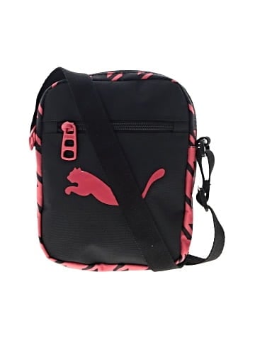 Puma Crossbody Bag (view 1)