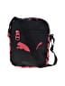 Puma 100% Polyester Pink Crossbody Bag One size - photo 1