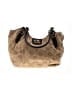 Coach Tan Shoulder Bag One size - photo 1