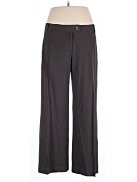 CAbi Dress Pants (view 1)