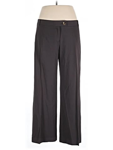 CAbi Dress Pants (view 1)