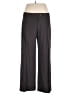 CAbi Gray Dress Pants Size 14 - photo 1