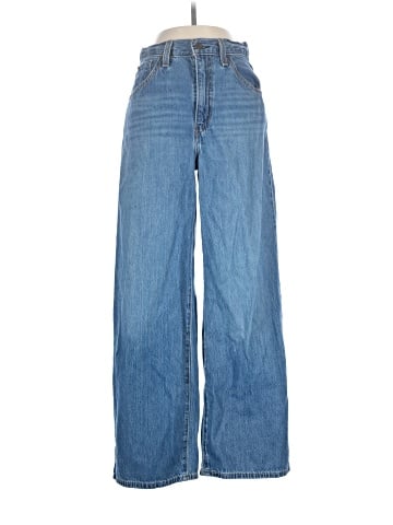 Levi's Jeans (view 1)