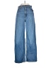 Levi's 100% Cotton Blue Jeans Size 26 - photo 1