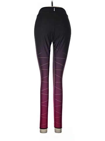 ULTRACOR Active Pants (view 2)