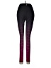 ULTRACOR Graphic Pink Purple Active Pants Size XL - photo 2