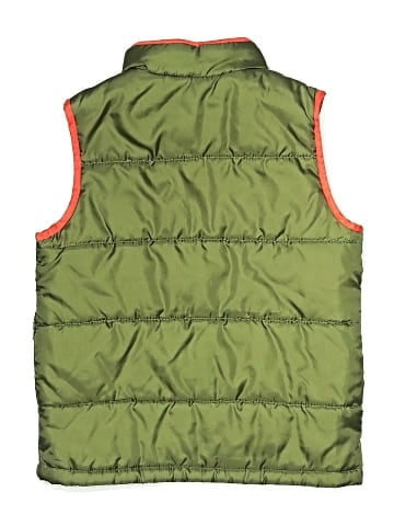 OshKosh B'gosh Vest (view 2)