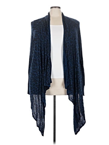 Lane Bryant Cardigan (view 1)
