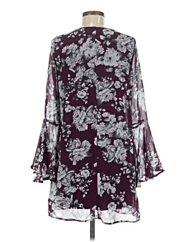 Speechless Casual Dress (view 2)