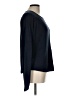 Sweet Romeo Blue Pullover Sweater Size L - photo 4
