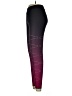 ULTRACOR Graphic Pink Purple Active Pants Size XL - photo 5