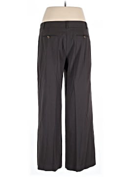 CAbi Dress Pants (view 2)