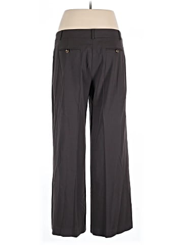 CAbi Dress Pants (view 2)