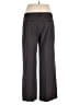 CAbi Gray Dress Pants Size 14 - photo 2