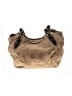 Coach Tan Shoulder Bag One size - photo 3