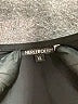 Nerlerolian 100% Polyester Black Cocktail Dress Size XL - photo 7