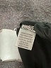 Nerlerolian 100% Polyester Black Cocktail Dress Size XL - photo 8