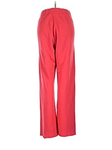 Victoria's Secret Casual Pants (view 2)