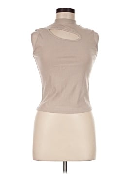 Grace & Emma Sleeveless Top (view 1)