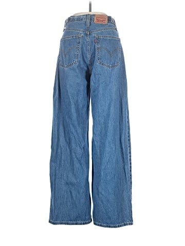 Levi's Jeans (view 2)