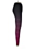 ULTRACOR Graphic Pink Purple Active Pants Size XL - photo 4