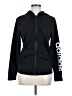 Adidas Black Track Jacket Size M - photo 1