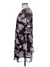 Speechless Purple Casual Dress Size M - photo 5