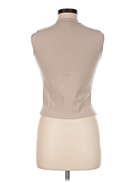Grace & Emma Sleeveless Top (view 2)