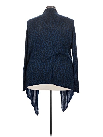 Lane Bryant Cardigan (view 2)