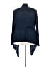 Lane Bryant Blue Cardigan Size 26 - 28 Plus - photo 2
