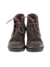 Clarks Gray Ankle Boots Size 9 - photo 2