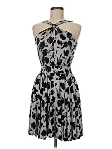 Rachel Pally Cocktail Dress (view 1)
