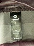 90 Degree by Reflex Black Active Pants Size S - photo 7