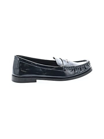 Zara Flats (view 1)