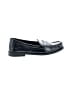 Zara Black Flats Size EU 39 - photo 1