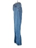 Levi's 100% Cotton Blue Jeans Size 26 - photo 5