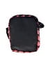 Puma 100% Polyester Pink Crossbody Bag One size - photo 3