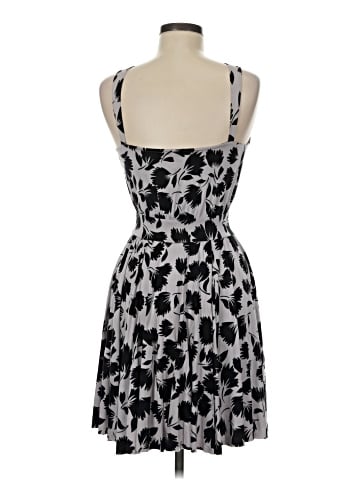 Rachel Pally Cocktail Dress (view 2)