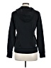 Adidas Black Track Jacket Size M - photo 2
