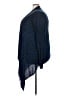 Lane Bryant Blue Cardigan Size 26 - 28 Plus - photo 5