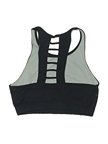 Z by Zella Active Tank (view 2)