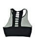 Z by Zella Black Active Tank Size 14 - 16 - photo 2