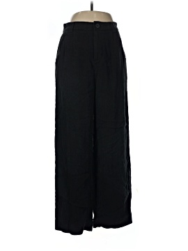 A New Day Dress Pants (view 1)