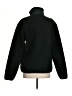 H&M 100% Polyester Black Fleece Size S - photo 2