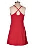 Unbranded Red Romper Size XS - photo 2