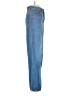 Levi's 100% Cotton Blue Jeans Size 26 - photo 4
